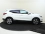 Nissan Qashqai 1.2 N-Connecta AUTOMAAT | Airco automatisch | Panoramadak | Parkeersensoren & 360 Camera |Cruise control | lichtmetalen velgen 18" | navigatiesysteem full map |