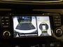Nissan Qashqai 1.2 N-Connecta AUTOMAAT | Airco automatisch | Panoramadak | Parkeersensoren & 360 Camera |Cruise control | lichtmetalen velgen 18" | navigatiesysteem full map |