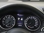 Nissan Qashqai 1.2 N-Connecta AUTOMAAT | Airco automatisch | Panoramadak | Parkeersensoren & 360 Camera |Cruise control | lichtmetalen velgen 18" | navigatiesysteem full map |