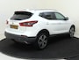 Nissan Qashqai 1.2 N-Connecta AUTOMAAT | Airco automatisch | Panoramadak | Parkeersensoren & 360 Camera |Cruise control | lichtmetalen velgen 18" | navigatiesysteem full map |