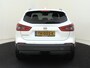 Nissan Qashqai 1.2 N-Connecta AUTOMAAT | Airco automatisch | Panoramadak | Parkeersensoren & 360 Camera |Cruise control | lichtmetalen velgen 18" | navigatiesysteem full map |