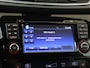 Nissan Qashqai 1.2 N-Connecta AUTOMAAT | Airco automatisch | Panoramadak | Parkeersensoren & 360 Camera |Cruise control | lichtmetalen velgen 18" | navigatiesysteem full map |