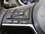 Nissan Qashqai 1.2 N-Connecta AUTOMAAT | Airco automatisch | Panoramadak | Parkeersensoren & 360 Camera |Cruise control | lichtmetalen velgen 18" | navigatiesysteem full map |