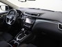 Nissan Qashqai 1.2 N-Connecta AUTOMAAT | Airco automatisch | Panoramadak | Parkeersensoren & 360 Camera |Cruise control | lichtmetalen velgen 18" | navigatiesysteem full map |