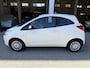 Ford Ka 1.2 Cool & Sound start/stop NW APK 06-2027/INRUILKOOPJE