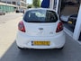 Ford Ka 1.2 Cool & Sound start/stop NW APK 06-2027/INRUILKOOPJE