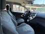 Ford Ka 1.2 Cool & Sound start/stop NW APK 06-2027/INRUILKOOPJE