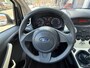 Ford Ka 1.2 Cool & Sound start/stop NW APK 06-2027/INRUILKOOPJE