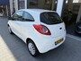 Ford Ka 1.2 Cool & Sound start/stop NW APK 06-2027/INRUILKOOPJE