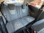 Ford Ka 1.2 Cool & Sound start/stop NW APK 06-2027/INRUILKOOPJE