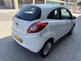 Ford Ka 1.2 Cool & Sound start/stop NW APK 06-2027/INRUILKOOPJE