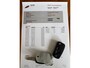 Ford Ka 1.2 Cool & Sound start/stop NW APK 06-2027/INRUILKOOPJE