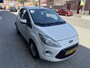 Ford Ka 1.2 Cool & Sound start/stop NW APK 06-2027/INRUILKOOPJE