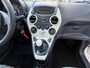 Ford Ka 1.2 Cool & Sound start/stop NW APK 06-2027/INRUILKOOPJE