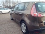 Renault Scenic 1.5 dCi Sélection Business Sport - Airco - Navigatie - 6 Bak