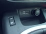 Renault Scenic 1.5 dCi Sélection Business Sport - Airco - Navigatie - 6 Bak