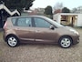 Renault Scenic 1.5 dCi Sélection Business Sport - Airco - Navigatie - 6 Bak