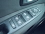 Renault Scenic 1.5 dCi Sélection Business Sport - Airco - Navigatie - 6 Bak