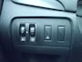 Renault Scenic 1.5 dCi Sélection Business Sport - Airco - Navigatie - 6 Bak