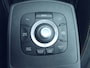 Renault Scenic 1.5 dCi Sélection Business Sport - Airco - Navigatie - 6 Bak