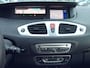 Renault Scenic 1.5 dCi Sélection Business Sport - Airco - Navigatie - 6 Bak