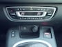 Renault Scenic 1.5 dCi Sélection Business Sport - Airco - Navigatie - 6 Bak