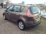 Renault Scenic 1.5 dCi Sélection Business Sport - Airco - Navigatie - 6 Bak