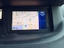 Renault Scenic 1.5 dCi Sélection Business Sport - Airco - Navigatie - 6 Bak