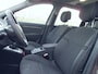 Renault Scenic 1.5 dCi Sélection Business Sport - Airco - Navigatie - 6 Bak