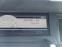 Renault Scenic 1.5 dCi Sélection Business Sport - Airco - Navigatie - 6 Bak