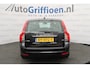 Volvo V50 2.0 Limited Edition keurige stationcar