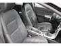 Volvo V50 2.0 Limited Edition keurige stationcar