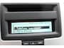 Volvo V50 2.0 Limited Edition keurige stationcar