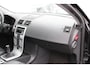 Volvo V50 2.0 Limited Edition keurige stationcar