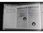 Volvo V50 2.0 Limited Edition keurige stationcar