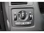Volvo V50 2.0 Limited Edition keurige stationcar