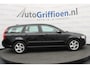 Volvo V50 2.0 Limited Edition keurige stationcar