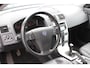 Volvo V50 2.0 Limited Edition keurige stationcar