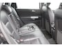 Volvo V50 2.0 Limited Edition keurige stationcar
