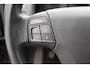 Volvo V50 2.0 Limited Edition keurige stationcar