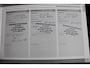 Volvo V50 2.0 Limited Edition keurige stationcar