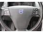 Volvo V50 2.0 Limited Edition keurige stationcar