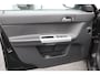 Volvo V50 2.0 Limited Edition keurige stationcar