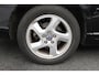 Volvo V50 2.0 Limited Edition keurige stationcar