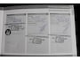 Volvo V50 2.0 Limited Edition keurige stationcar