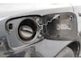 Volvo V50 2.0 Limited Edition keurige stationcar