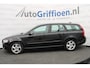 Volvo V50 2.0 Limited Edition keurige stationcar