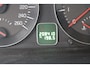 Volvo V50 2.0 Limited Edition keurige stationcar