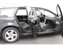 Volvo V50 2.0 Limited Edition keurige stationcar