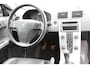 Volvo V50 2.0 Limited Edition keurige stationcar